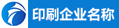 小森机长、三面刀机长