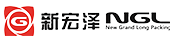 海德堡机长、凹印机长