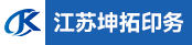 印前制作、平面设计师