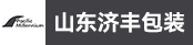 单面双面机机长（瓦楞纸箱）、水印机长（鼎龙四色）